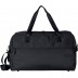 Kimood® travel bag