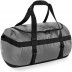 Sac Duffle 50 litres Bagbase®