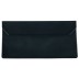 Bolsa en PVC Doctravel