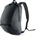Kimood® Backpack