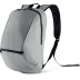 Kimood® Backpack