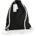 Cotton Earthaware® gym bag