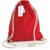 Cotton Earthaware® gym bag
