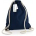 Cotton Earthaware® gym bag