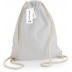 Cotton Earthaware® gym bag