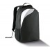 Proact® Sports Backpack