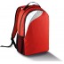 Mochila de Deporte Proact®