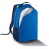 Proact® Sports Backpack