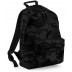 Mochila camuflada Bagbase®