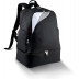 Sac à dos de sport avec fond rigide Proact®