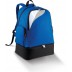 Mochila de Desporto com fundo rígido Proact®