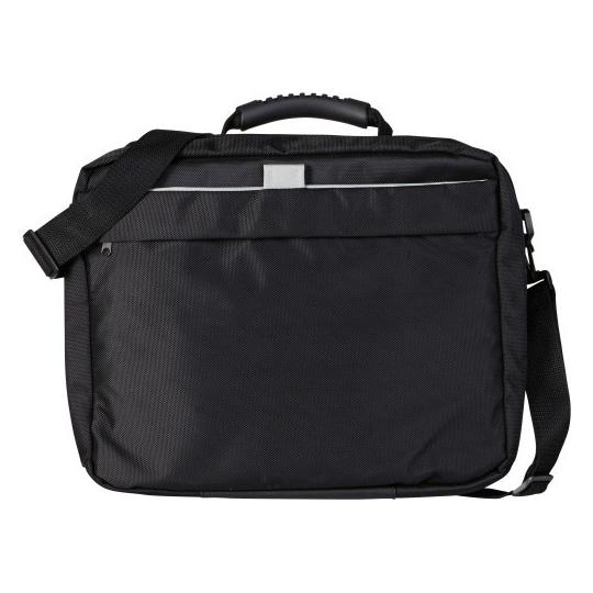 Sac à dos en polyester Lulu