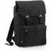 Vintage Backpack for 17" laptop Bagbase®