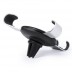 Suporte Seinox