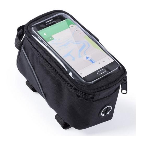 Bolsa Bicicleta Rigon