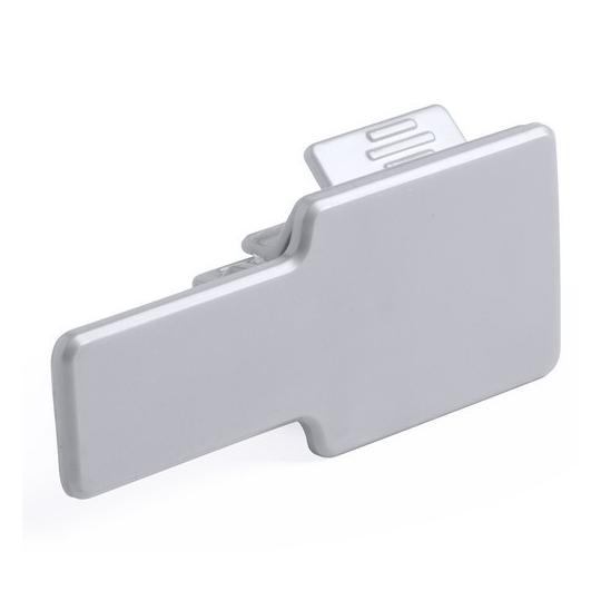 Suporte Beltrak