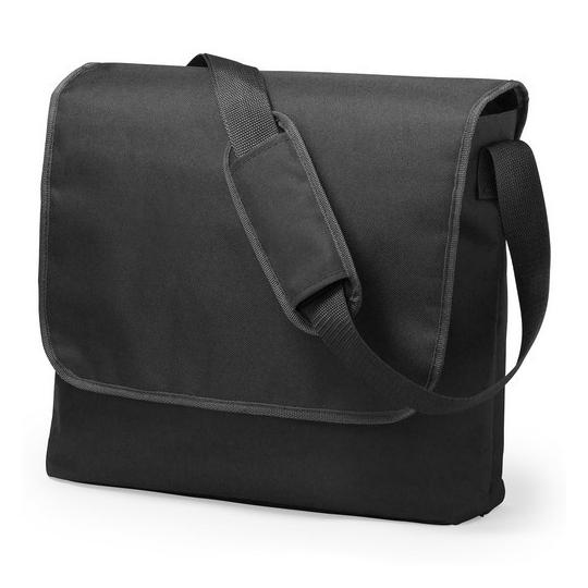 Bolsa Tira-Colo Scarlett