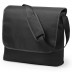 Bolsa Tira-Colo Scarlett