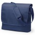 Bolsa Tira-Colo Scarlett