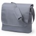 Bolsa Tira-Colo Scarlett