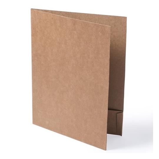 Porta-documentos