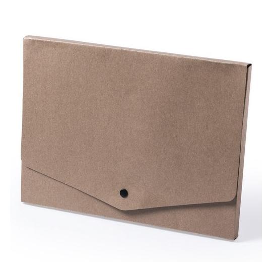 Porta-documentos