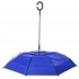 Chapéu de Chuva Halrum
