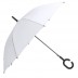 Chapéu de Chuva Halrum