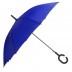 Chapéu de Chuva Halrum