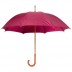 Chapéu de Chuva Santy