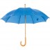 Chapéu de Chuva Santy