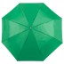 Chapéu de Chuva Ziant