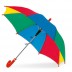 Chapéu de Chuva Espinete