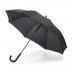 Alberta umbrella