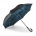 Angela reversible umbrella