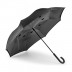 Angela reversible umbrella