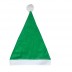 Gorro Pai Natal