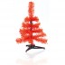 Árvore Natal Pines