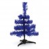 Árvore Natal Pines
