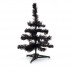 Árvore Natal Pines