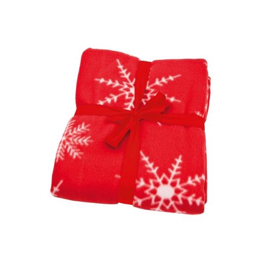 Natal