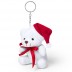 Porta-Chaves Peluche Glenda
