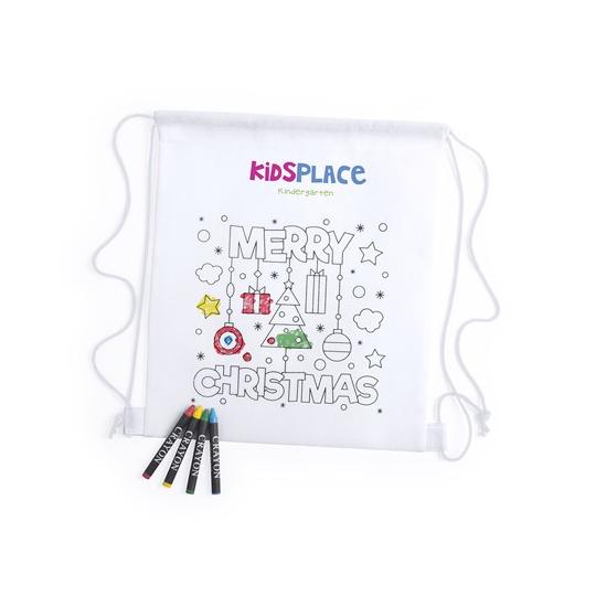 Natal