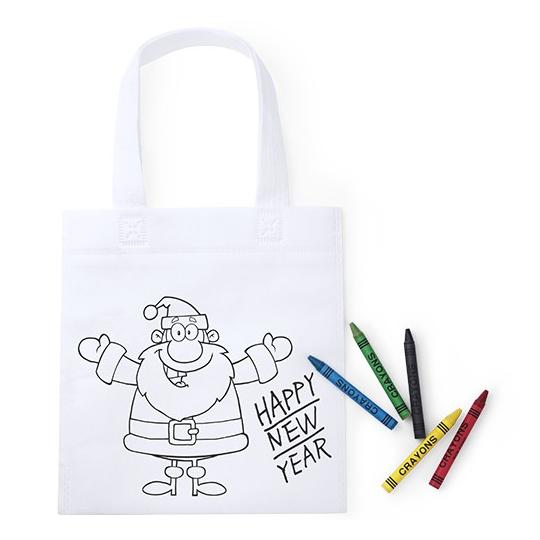 Natal