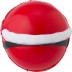 Bola anti-stress