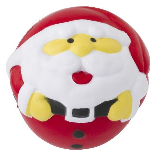 Bola anti-stress