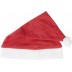 Gorro de Natal