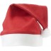 Gorro de Natal