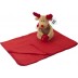 Peluche