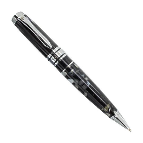 Esferográfica USB "Balmoral" Pierre Cardin